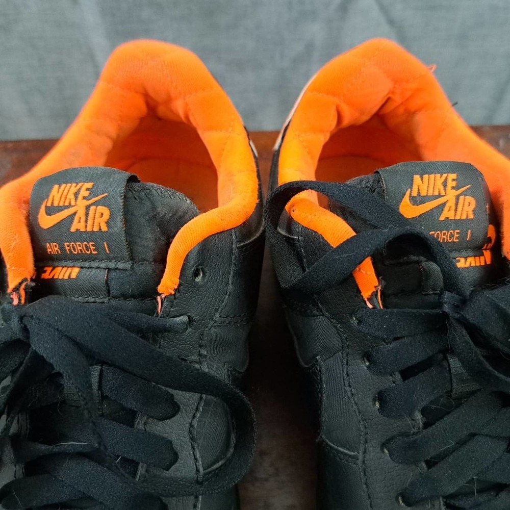 air force 1 shadow hyper crimson